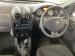 Nissan NP200 1.6i safety pack (aircon) - Thumbnail 9