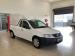 Nissan NP200 1.6i safety pack (aircon) - Thumbnail 1