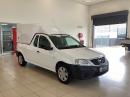 Thumbnail Nissan NP200 1.6i safety pack (aircon)