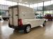 Nissan NP200 1.6i safety pack (aircon) - Thumbnail 2