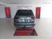Volkswagen Tiguan Allspace 2.0TSI 4Motion Comfortline - Thumbnail 11
