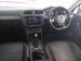 Volkswagen Tiguan Allspace 2.0TSI 4Motion Comfortline - Thumbnail 12
