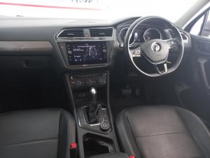Volkswagen Tiguan Allspace 2.0TSI 4Motion Comfortline - Image 14