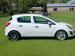 Opel Corsa 1.4 Essentia - Thumbnail 5