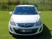 Opel Corsa 1.4 Essentia - Thumbnail 6
