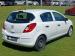 Opel Corsa 1.4 Essentia - Thumbnail 3