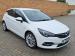 Opel Astra hatch 1.4T Edition - Thumbnail 1