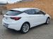 Opel Astra hatch 1.4T Edition - Thumbnail 2