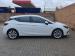 Opel Astra hatch 1.4T Edition - Thumbnail 4