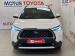 Toyota Corolla Cross 1.8 Hybrid XR - Thumbnail 5