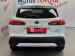 Toyota Corolla Cross 1.8 Hybrid XR - Thumbnail 6