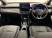Toyota Corolla Cross 1.8 Hybrid XR - Thumbnail 7