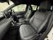 Toyota Corolla Cross 1.8 Hybrid XR - Thumbnail 9