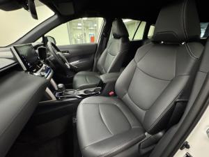 Toyota Corolla Cross 1.8 Hybrid XR - Image 9