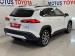 Toyota Corolla Cross 1.8 Hybrid XR - Thumbnail 2