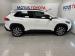 Toyota Corolla Cross 1.8 Hybrid XR - Thumbnail 4