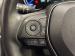 Toyota RAV4 2.5 Hybrid GX-R E-Four - Thumbnail 9