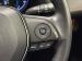 Toyota RAV4 2.5 Hybrid GX-R E-Four - Thumbnail 10