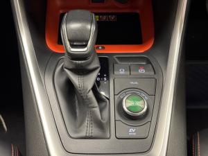 Toyota RAV4 2.5 Hybrid GX-R E-Four - Image 11