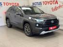 Thumbnail Toyota RAV4 2.5 Hybrid GX-R E-Four