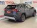 Toyota RAV4 2.5 Hybrid GX-R E-Four - Thumbnail 2