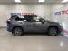 Toyota RAV4 2.5 Hybrid GX-R E-Four - Thumbnail 3
