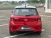 Hyundai Grand i10 1.0 Executive hatch - Thumbnail 5