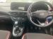Hyundai Grand i10 1.0 Executive hatch - Thumbnail 6