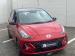Hyundai Grand i10 1.0 Executive hatch - Thumbnail 1