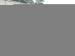 Hyundai Grand i10 1.0 Executive hatch - Thumbnail 2
