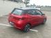 Hyundai Grand i10 1.0 Executive hatch - Thumbnail 3