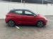 Hyundai Grand i10 1.0 Executive hatch - Thumbnail 3