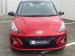 Hyundai Grand i10 1.0 Executive hatch - Thumbnail 4