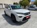 Toyota Urban Cruiser 1.5 XR auto - Thumbnail 1