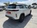 Toyota Urban Cruiser 1.5 XR auto - Thumbnail 2