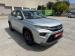 Toyota Urban Cruiser 1.5 XR auto - Thumbnail 1