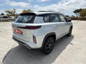 Toyota Urban Cruiser 1.5 XR auto - Image 2