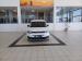 Volkswagen Caddy Kombi 2.0TDI - Thumbnail 6