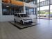 Volkswagen Caddy Kombi 2.0TDI - Thumbnail 1