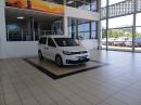 Thumbnail Volkswagen Caddy Kombi 2.0TDI
