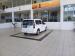 Volkswagen Caddy Kombi 2.0TDI - Thumbnail 2