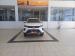 Toyota Fortuner 2.4GD-6 auto - Thumbnail 5