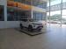 Toyota Fortuner 2.4GD-6 auto - Thumbnail 1