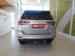 Toyota Fortuner 2.4GD-6 auto - Thumbnail 5
