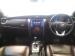 Toyota Fortuner 2.4GD-6 auto - Thumbnail 6