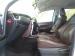 Toyota Fortuner 2.4GD-6 auto - Thumbnail 7