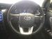 Toyota Fortuner 2.4GD-6 auto - Thumbnail 8