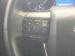 Toyota Fortuner 2.4GD-6 auto - Thumbnail 9