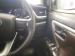 Toyota Fortuner 2.4GD-6 auto - Thumbnail 10