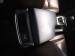 Toyota Fortuner 2.4GD-6 auto - Thumbnail 12